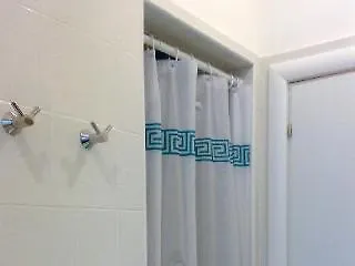Carbonara Otel
