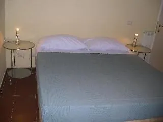 Otel Carbonara