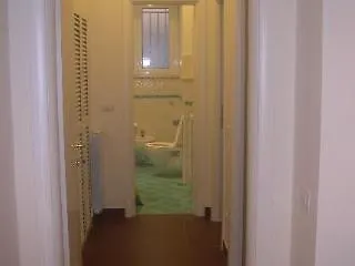 Carbonara Otel Roma