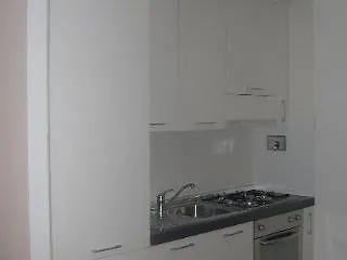 Hotel Carbonara 3*