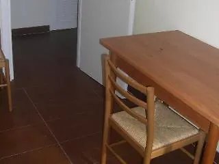 Carbonara 3*